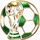FIFA World Cup Official Logo